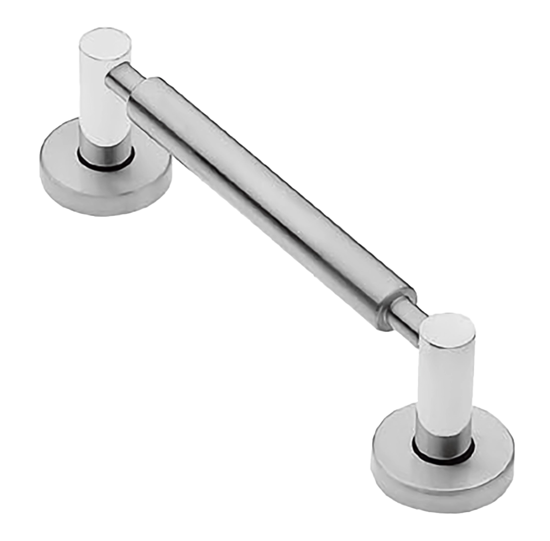 Ручка-скоба CLOUD PH CRO, цвет - хром фото 1 Ручка-скоба CLOUD PH CRO, цвет - хром фото купить Набережные Челны