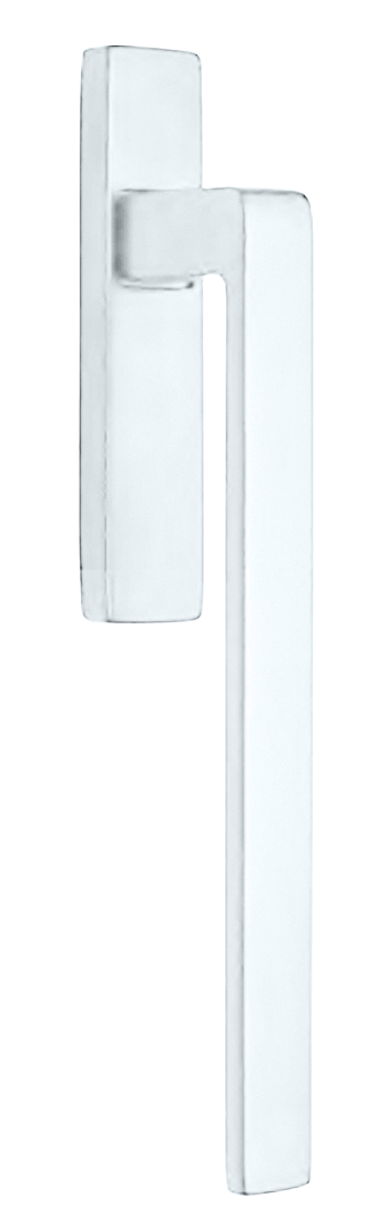 Пара ручек-скоб на планке HORIZONT AS/Q CSA под ключ Буратино для раздвижных дверей, цвет матовый хром фото 1 Пара ручек-скоб на планке HORIZONT AS/Q CSA под ключ Буратино для раздвижных дверей, цвет матовый хром фото купить Набережные Челны