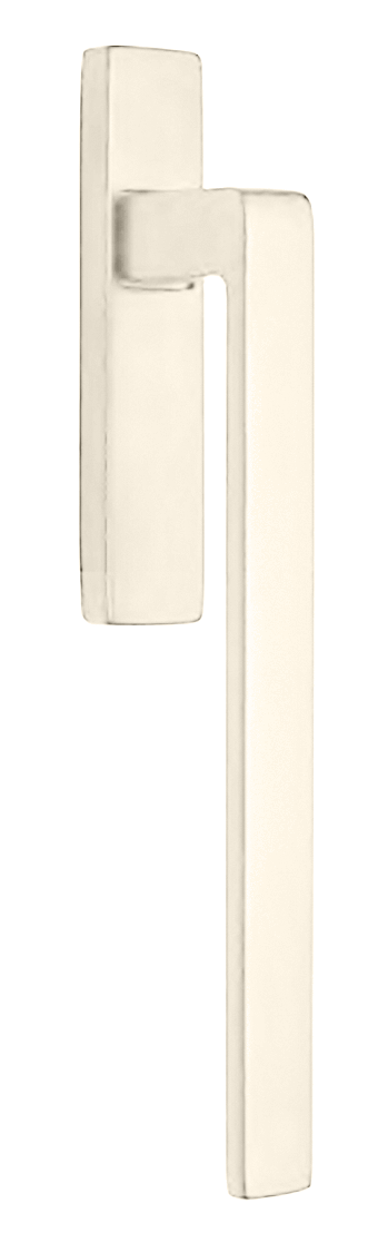 Пара ручек-скоб на планке HORIZONT ASY/Q NIS под ключ Буратино для раздвижных дверей, цвет матовый никель фото 2 Пара ручек-скоб на планке HORIZONT ASY/Q NIS под ключ Буратино для раздвижных дверей, цвет матовый никель фото купить в Набережных Челнах