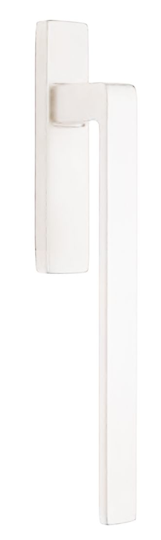 Пара ручек-скоб на планке HORIZONT AS/Q BIA под ключ Буратино для раздвижных дверей, цвет матовый никель фото 2 Пара ручек-скоб на планке HORIZONT AS/Q BIA под ключ Буратино для раздвижных дверей, цвет матовый никель фото купить в Набережных Челнах