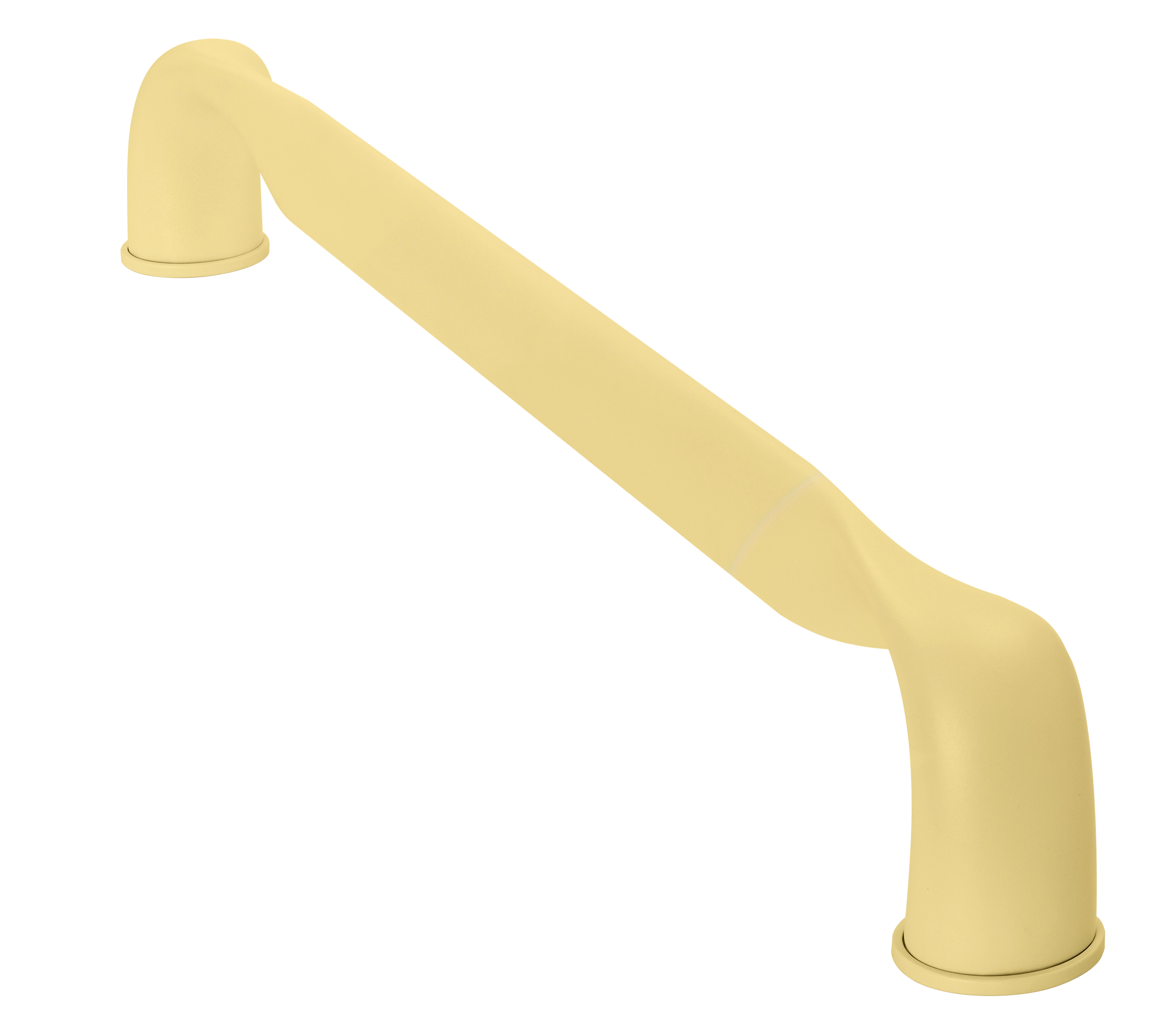 Ручка-скоба LVB PH AH, цвет Осенний мёд/Autumn Honey фото купить Набережные Челны