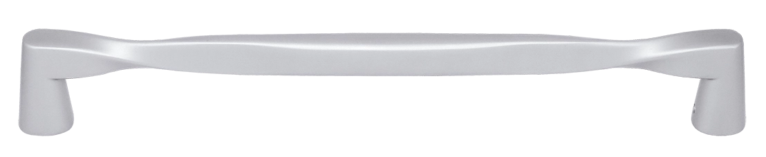 Ручка-скоба THE OLYMPICS PH SMI, цвет Весенняя дымка/Spring Mist фото купить Набережные Челны