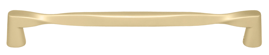 Ручка-скоба THE OLYMPICS PH AH, цвет Осенний мёд/Autumn Honey фото купить Набережные Челны