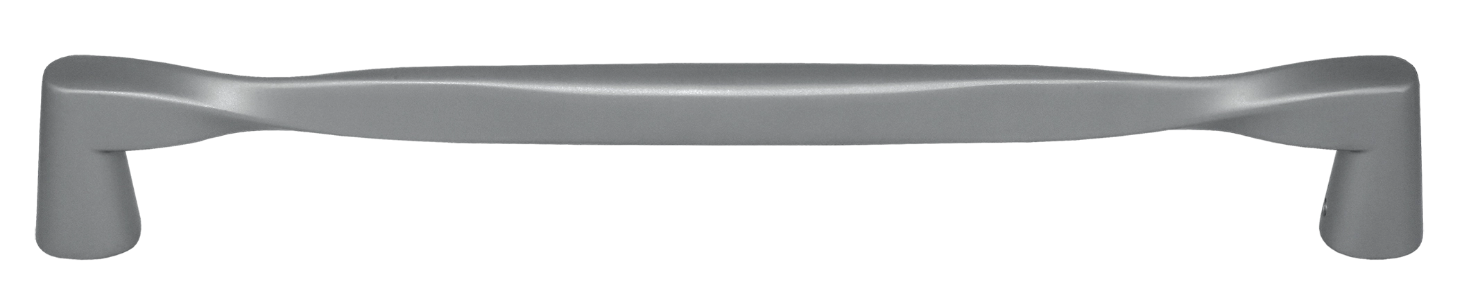 Ручка-скоба THE OLYMPICS PH SSW, цвет Стокгольмский снегопад/Stockholm Snowfall фото купить Набережные Челны