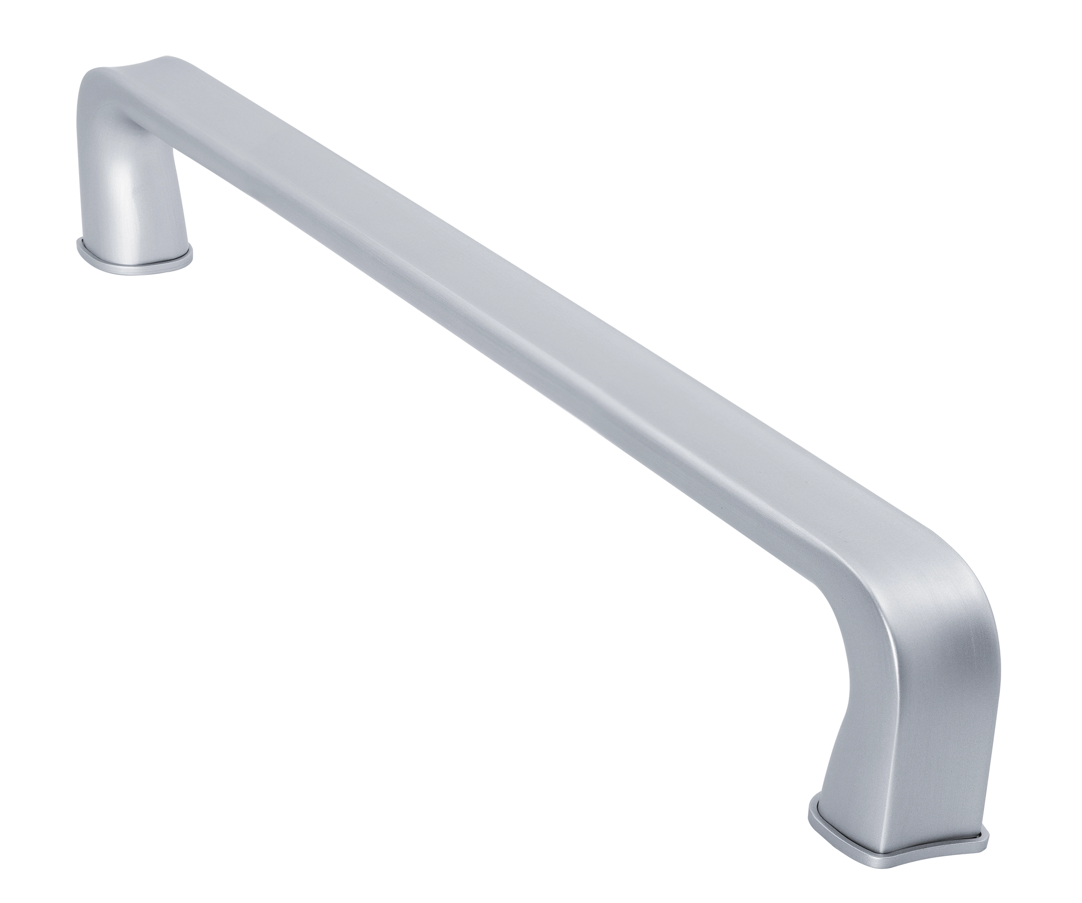 Ручка-скоба THE BUS STATION PH SMI, цвет Весенняя дымка/Spring Mist фото купить Набережные Челны