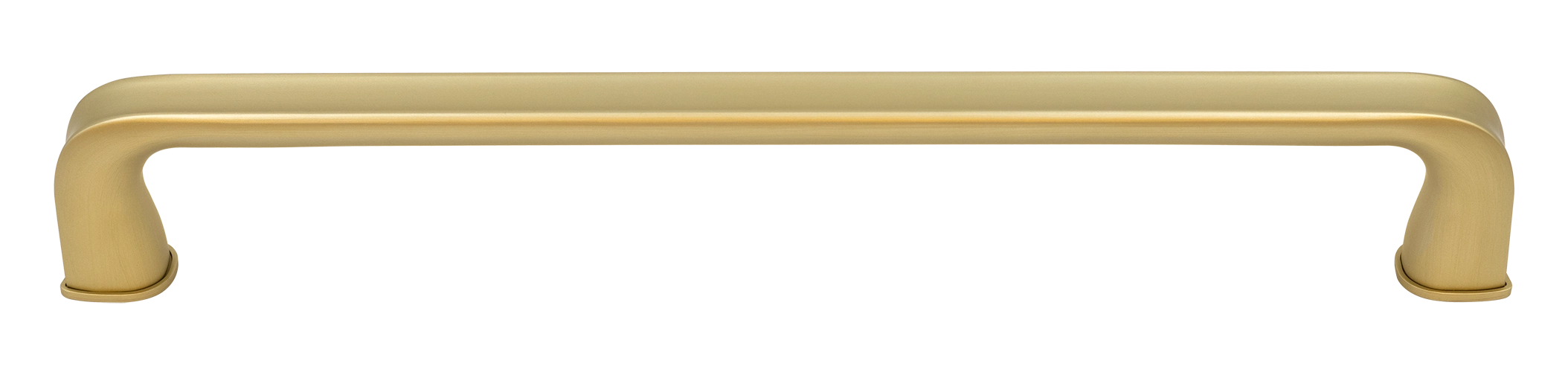 Ручка-скоба THE BUS STATION PH AH, цвет Осенний мёд/Autumn Honey фото купить в Набережных Челнах