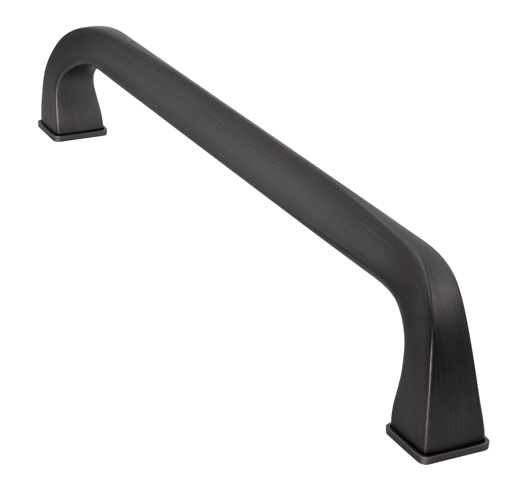 Ручка-скоба WD CONCERT HALL PH SST, цвет Летняя гроза/Summer Storm фото купить Набережные Челны