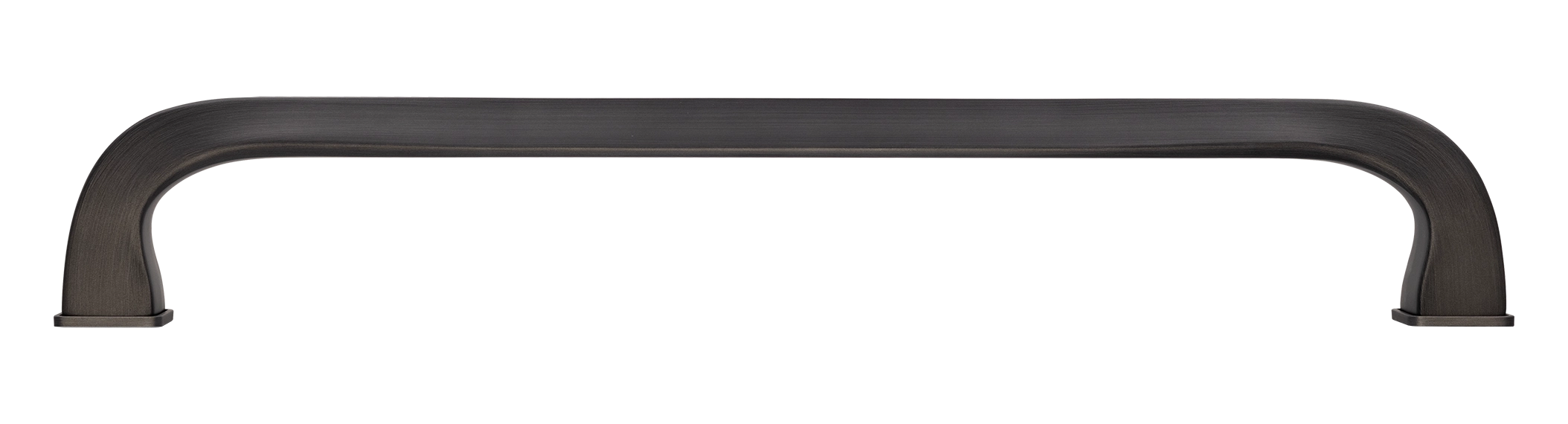 Ручка-скоба WD CONCERT HALL PH SST, цвет Летняя гроза/Summer Storm фото купить в Набережных Челнах