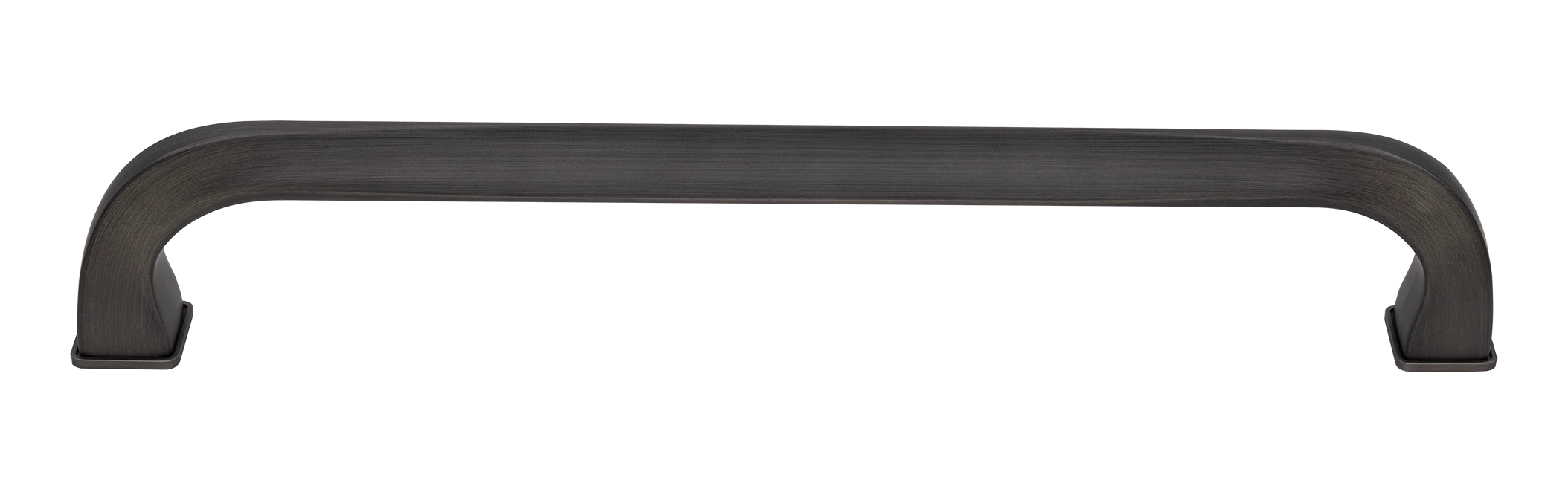 Ручка-скоба WD CONCERT HALL PH SST, цвет Летняя гроза/Summer Storm фото фурнитура Набережные Челны