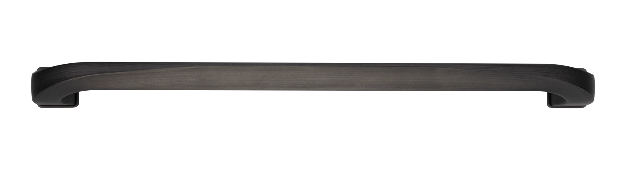 Ручка-скоба WD CONCERT HALL PH SST, цвет Летняя гроза/Summer Storm фото morelli Набережные Челны