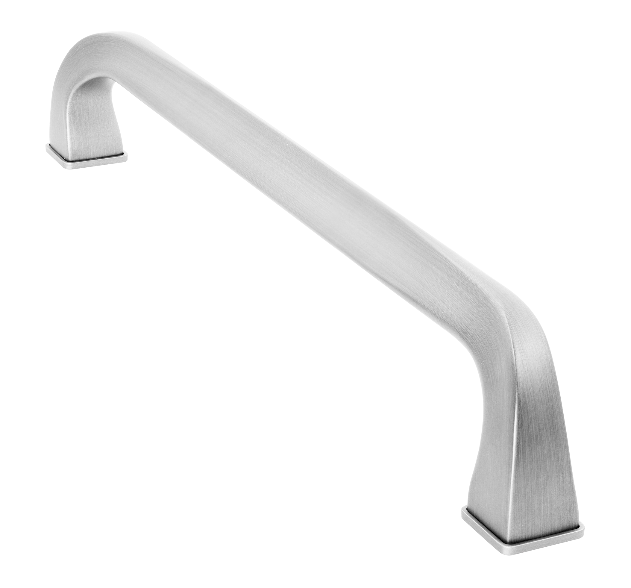 Ручка-скоба WD CONCERT HALL PH WF, цвет Зимняя стужа/Winter Frost фото купить Набережные Челны