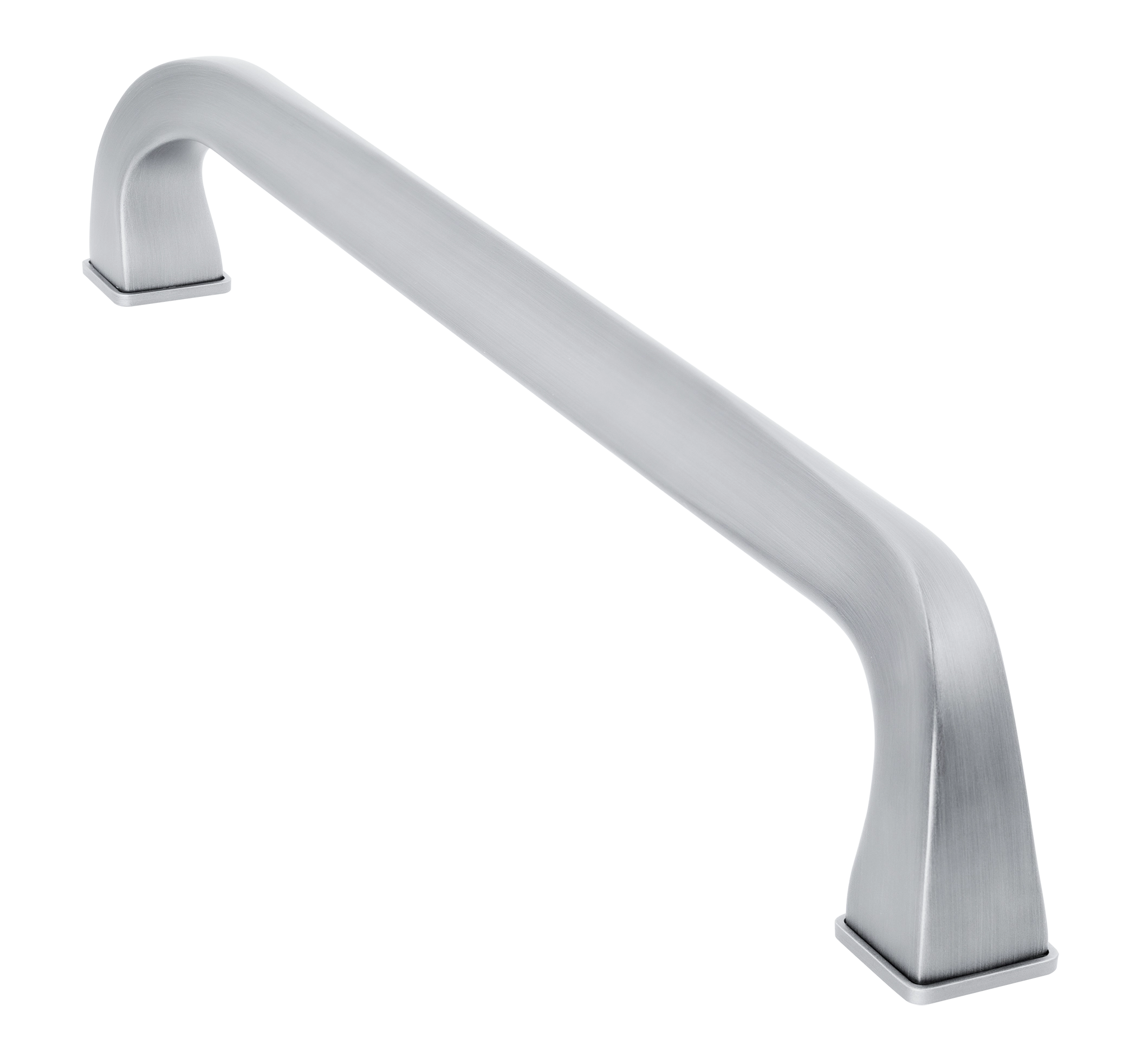 Ручка-скоба WD CONCERT HALL PH SMI, цвет Весенняя дымка/Spring Mist фото купить Набережные Челны