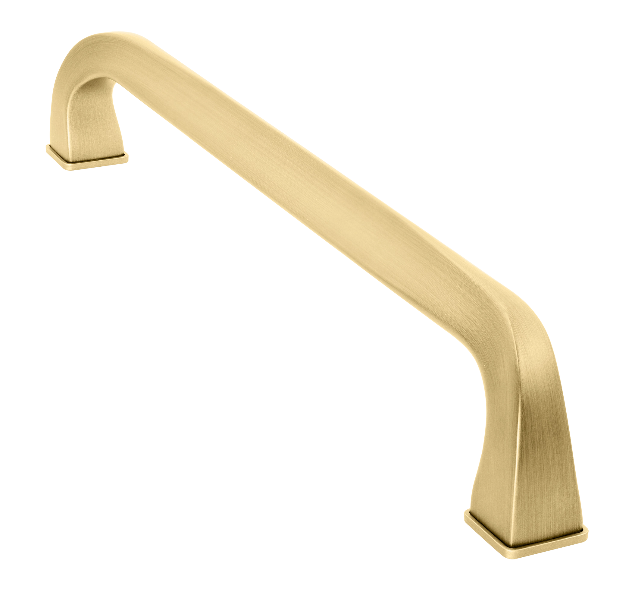 Ручка-скоба WD CONCERT HALL PH AH, цвет Осенний мёд/Autumn Honey фото купить Набережные Челны