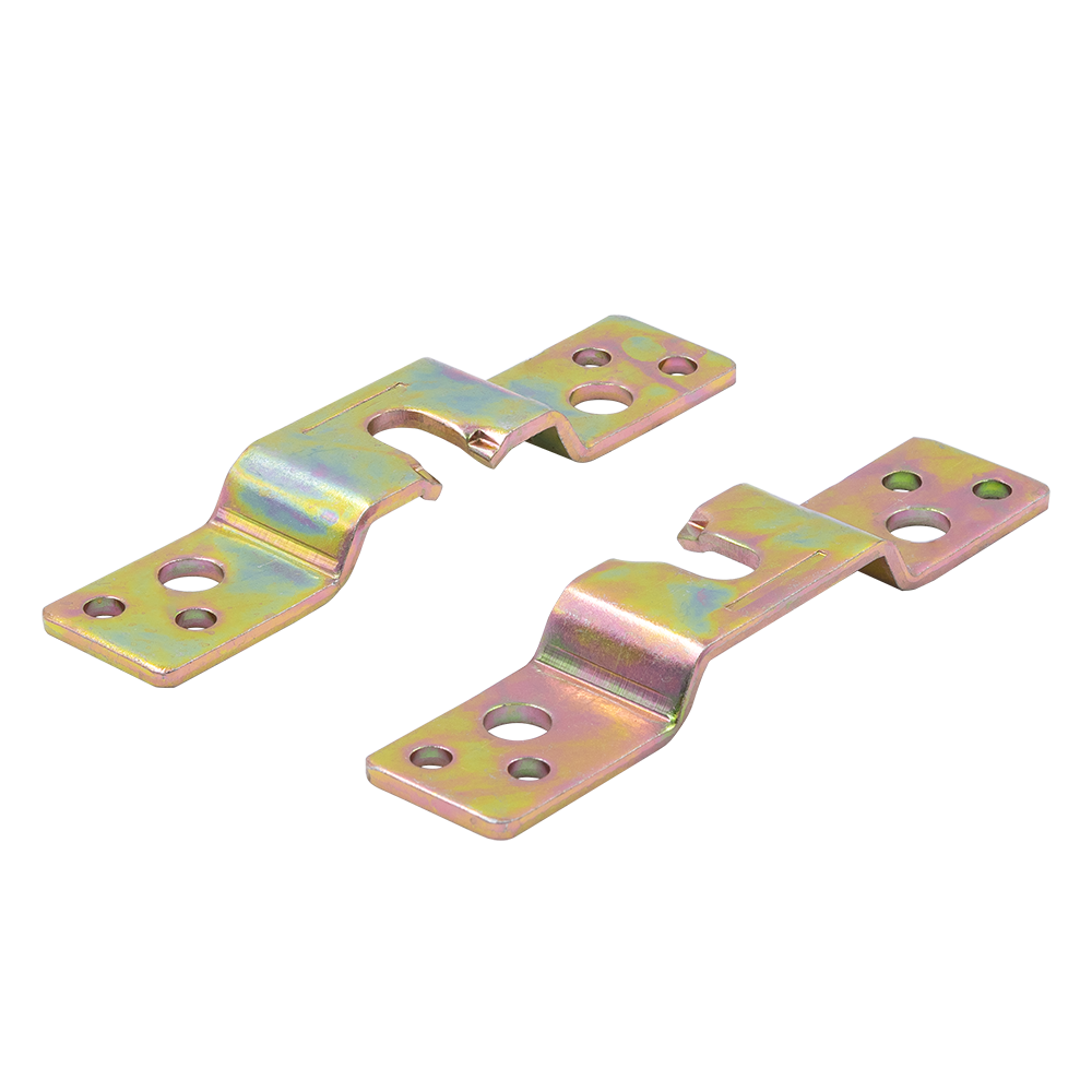 SET-TS 2+1, комплект системы TS для раздвижных дверей на 3 полотна (2 подвижных и 1 стационарное) фото morelli Набережные Челны