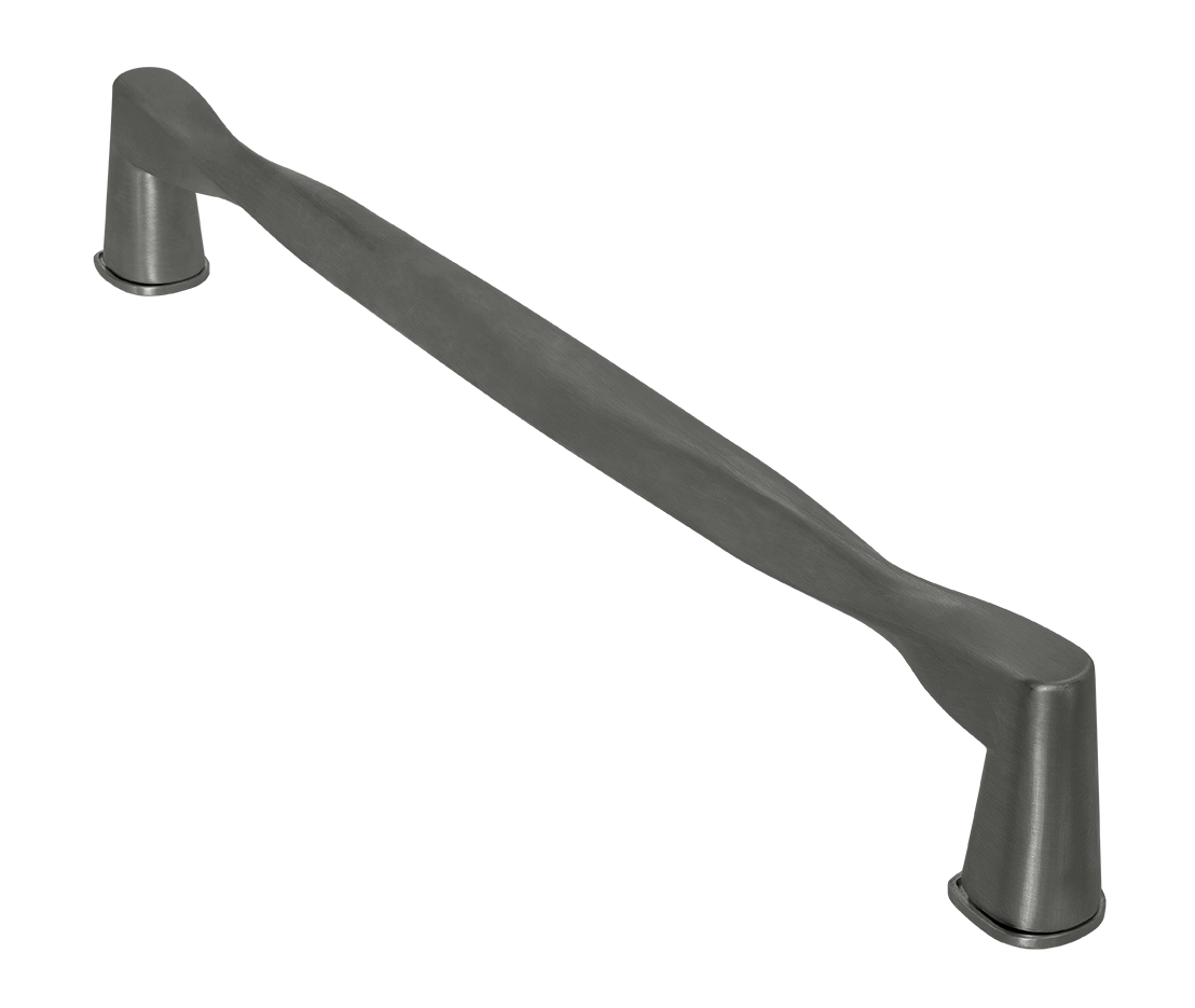 Ручка-скоба THE OLYMPICS PH SST, цвет Летняя гроза/Summer Storm фото купить Набережные Челны