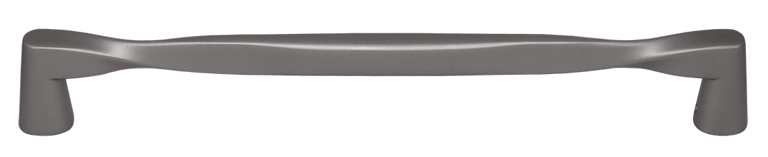 Ручка-скоба THE OLYMPICS PH SST, цвет Летняя гроза/Summer Storm фото купить в Набережных Челнах