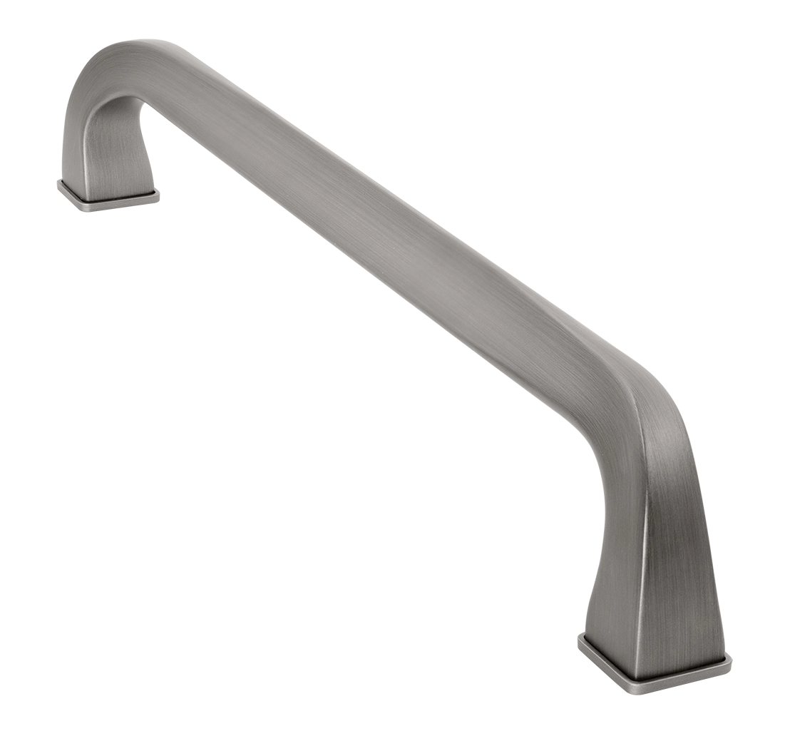 Ручка-скоба WD CONCERT HALL PH WF