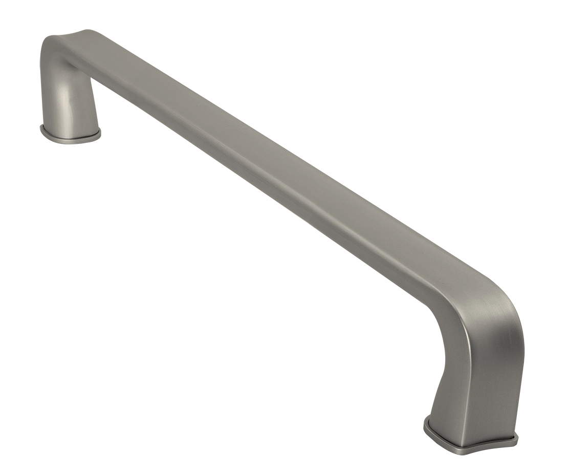 Ручка-скоба THE BUS STATION PH WF