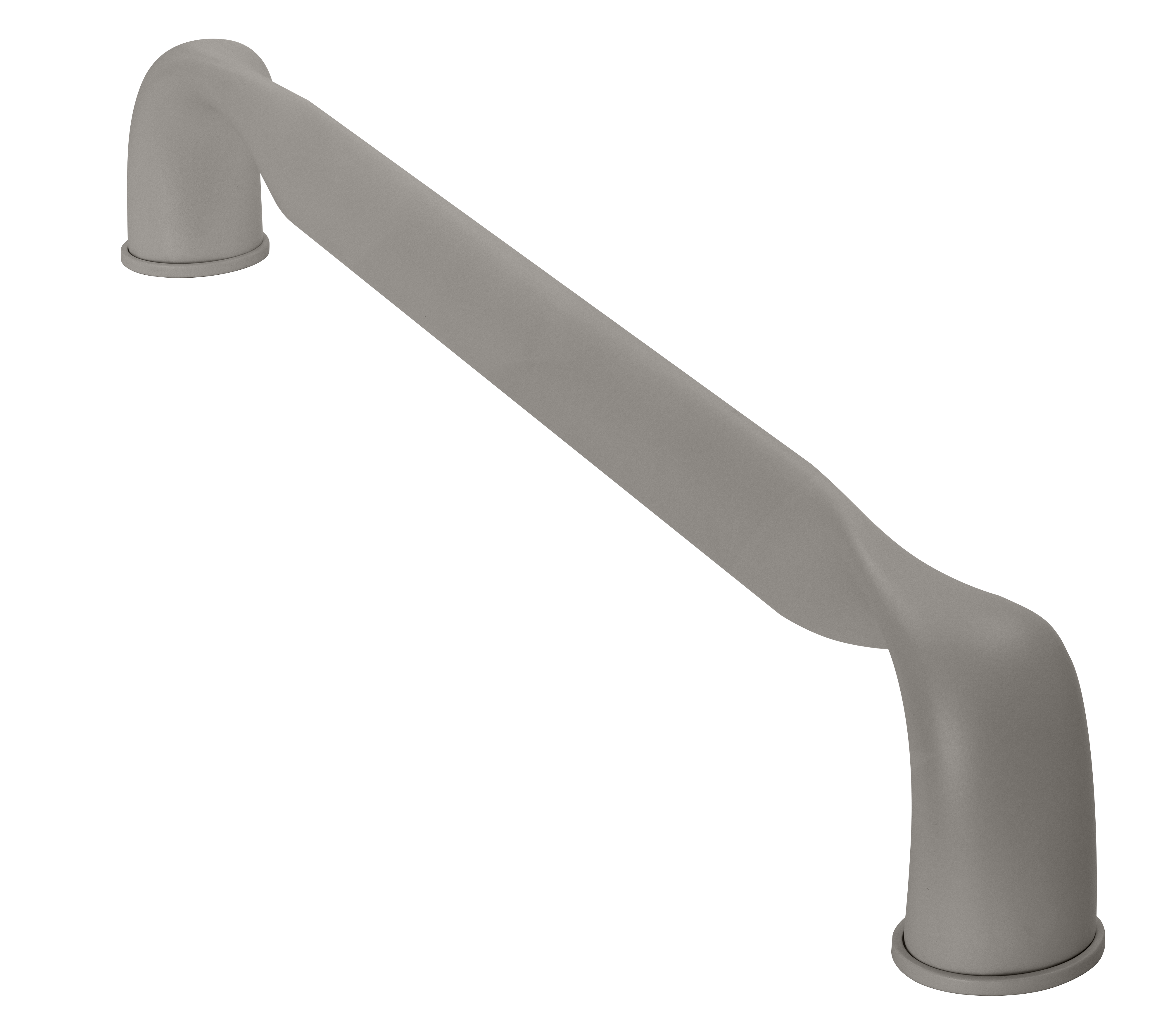 Ручка-скоба LVB PH WF