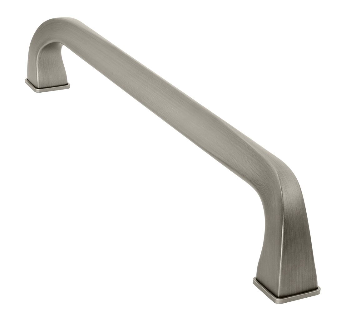 Ручка-скоба WD CONCERT HALL PH SMI