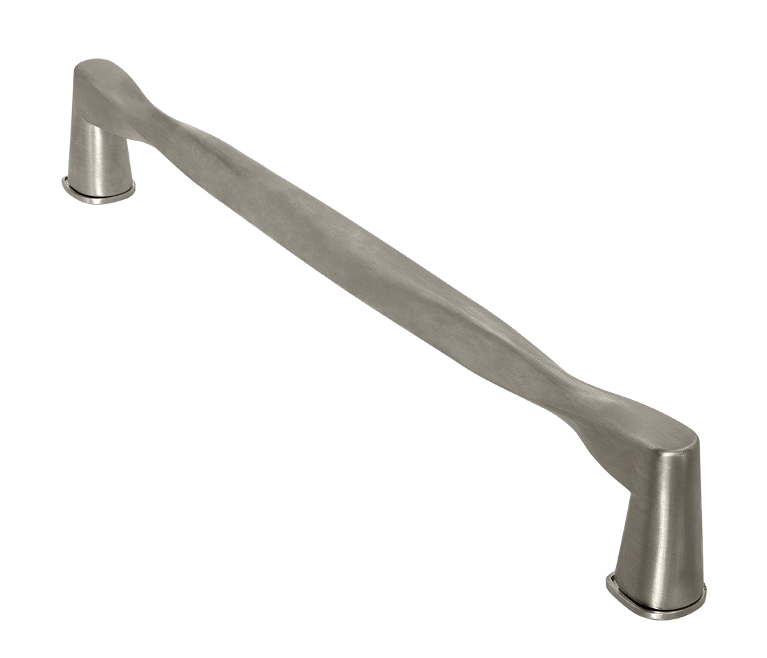 Ручка-скоба THE OLYMPICS PH SMI