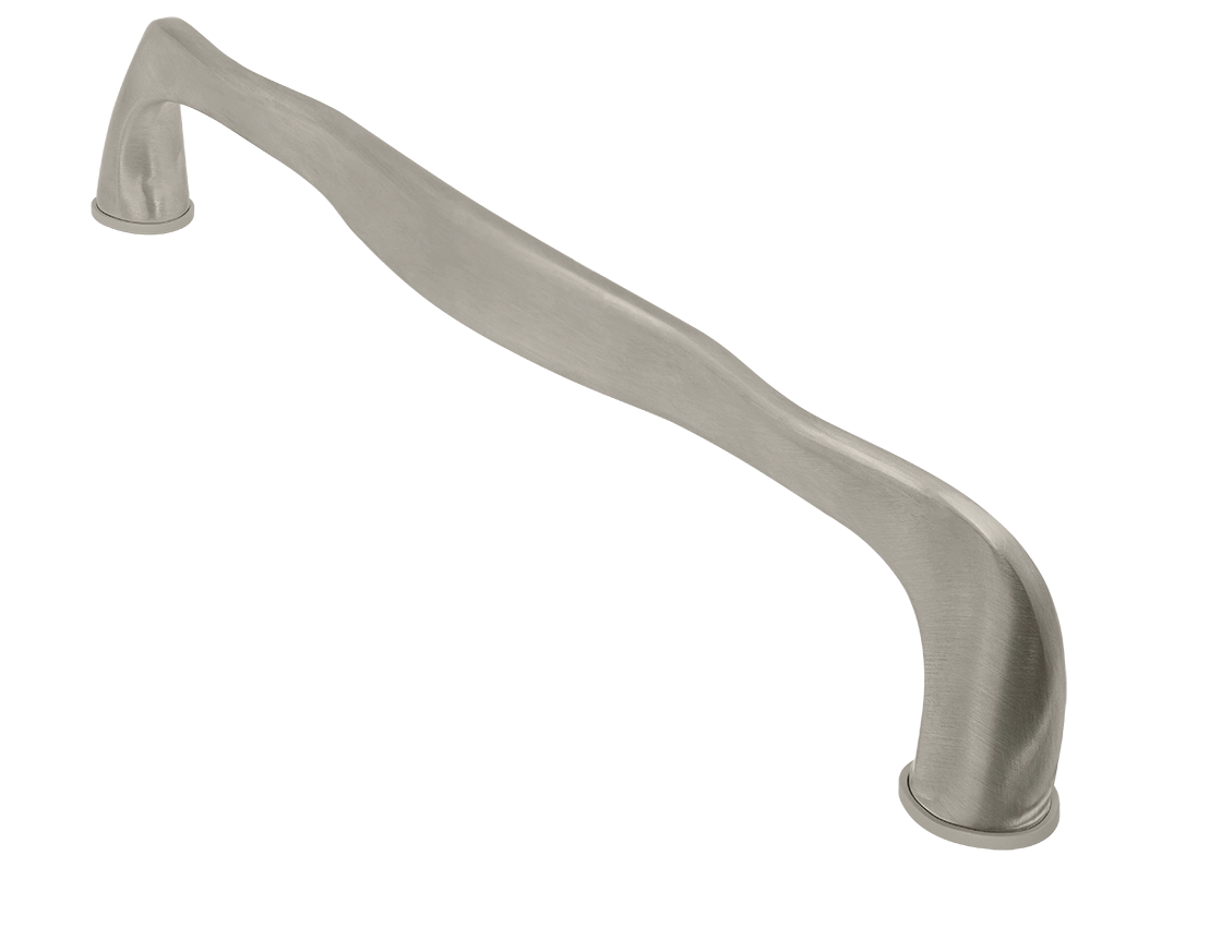 Ручка-скоба SKYSCRAPER PH SMI, цвет Весенняя дымка/Spring Mist фото купить Набережные Челны