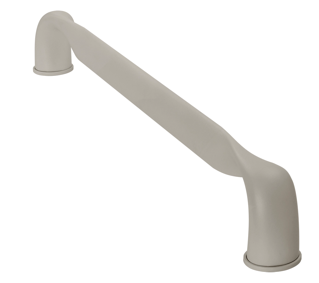 Ручка-скоба LVB PH SMI