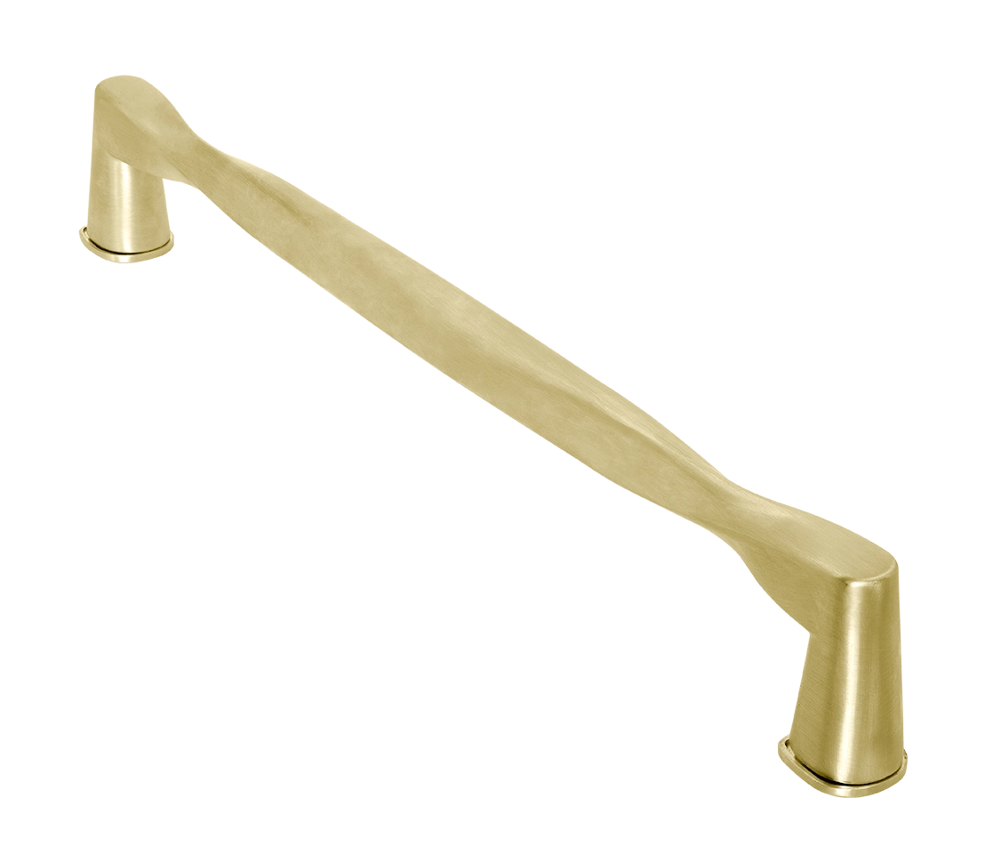 Ручка-скоба THE OLYMPICS PH AH