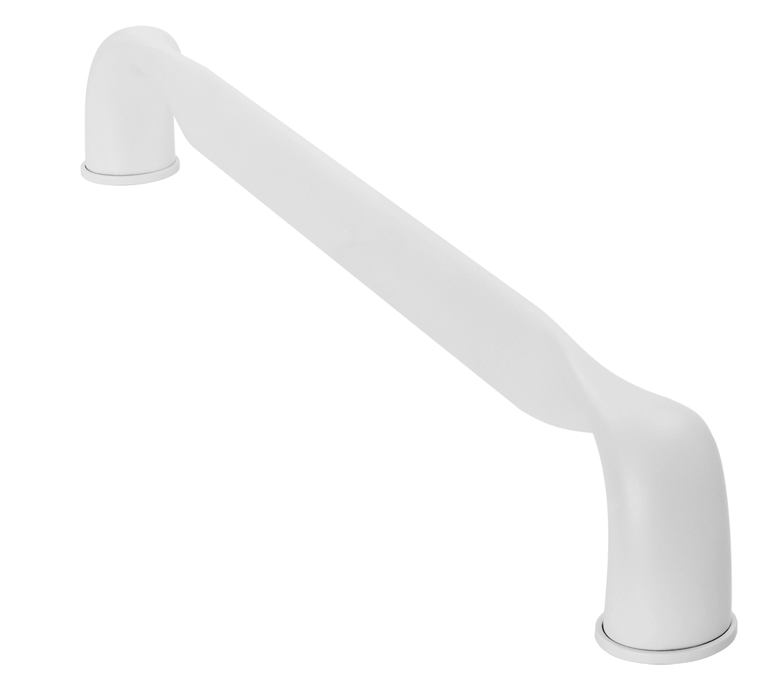 Ручка-скоба LVB PH SSW